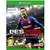 XBO PRO EVOLUTION SOCCER 2019 -EURO-