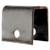 Lippert Components 106185 - Axle Hanger