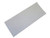 Faithfull 1/3 Sanding Sheets Orbital 93 X 230Mm Medium Pack Of 10