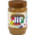 Jif Natural Creamy Peanut Butter Spread, 40-Ounce -Pack of 2-