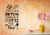 Cool Wine Quotes Vinyl Wall Decals for Kitchen Restaurant Cafe Life Is What Happens Between Coffee And Wine Cuisine Table Decor Vinyl Stickers Murals MK2938