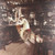 In Through The Out Door -Remastered Original Vinyl-