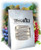 Poke Root -Pokeweed- Tea -50 tea bags, ZIN: 514621-