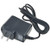WeGuard AC/DC Adapter Charger for Mass5V 1.0A SCF0500100A1BA Switching Power Supply Cord