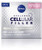 Nivea Cellular Anti-Age Skin Rejuvenation Day Cream with SPF 15 50 ml