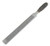 SpeedHex Rasp and Double Cut Woodcraft Hand File, 8-Inch