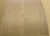 Walnut wood veneer sheet 8" x 8" on phenolic laminate backer 1/16" A grade