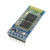 X-DREE LC-05 bluetooth Serial Interface Wireless Transeiver Module -Module de transmetteur sans fil à interface serie bluetooth LC-05