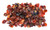 Seedless Rose Hips by the Pound