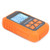 Cable Detector, Engineering Plastic Stable All?In?One Optical Power Meter, Fiber Light Attenuation Test for Cable Test