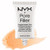 NYX Pore Filler-NXPOF01 Body Care/Beauty Care/Bodycare / BeautyCare