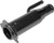 Dorman 577-861 Fuel Filler Neck for Select Jeep Models