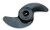 Minn Kota MKP-6 Weedless Wedge Trolling Motor Replacement Prop