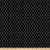 Timeless Treasures French Country Chicken Coop Wire Fabric, Black