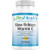 ProHealth Slow Release Vitamin C -1,500 mg, 90 Tablets-