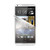 Screenshield Protective Film Display for HTC Desire 816
