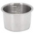 Coffee Filter,51mm Stainless Steel Coffee Filter Single Wall Non?Pressurized Porous Filter Basket 4 Cups