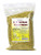 B-12 Nutritional Yeast Flakes -16 ounce bag-