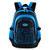 Backpack for Boys, Fanspack Boys Backpack Kids Backpack School Bags Bookbags Backpack for School