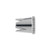 Iwata Head Needle Crown Cap, Replacement Part, cm-B/SB/C/C plus -I5351D-