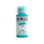 Part 2 | Golden Fluid Acrylics, 1oz. -Primary Yellow-