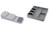 Joseph Joseph DrawerStore Kitchen Drawer Organizer -Gadget and Knife Set-