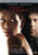 Perfect Stranger -Widescreen Edition-