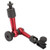 VIFERR Magnetic Base Holder for Test Indication Adjustable Digital Dial Indicator Level Stand
