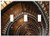 Switch Plate Triple Toggle - Stairs Building Architecture Rise Kontor