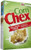 Gluten-Free Corn Chex- 12 oz by Chex