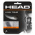 HEAD Unisex  Adult's Lynx Tour Tennis String- Grey- 17