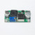 LM2596 DC 3A Step-Down Adjustable Breadboard Module Power Supply Converter- LM2596 DC-DC Buck Converter Step Down Module Power Supply Adjust Output 1.5V-35V