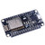 ESP8266 ESP-12E CP2102 Wireless NodeMcu Lua WiFi Internet of Things IOT Development Board Module Based USB IO Pins Port