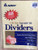 Avery 11112 8 Tab Clear WorkSaver Big Tab Paper Dividers