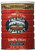 French Market Coffee & Chicory, Medium-dark Roast, Creole Roast, 12-ounce Cans (Pack of 3)