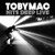 Hits Deep Live -CD/DVD Combo-