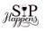 Check Custom Design Sip Happens