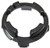 Zodiac Baracuda Compression Ring G2 G3 G4 Ranger Wahoo Pool Cleaner Part W74000