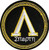 Spartan Shield Spartan Warrior Military Hook Tactics Morale Embroidered Patch -color1-