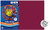 Tru-Ray Heavyweight Construction Paper- Burgundy- 12" x 18"- 50 Sheets