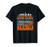 Chess player slogan - Chess piece chess board chess T-Shirt