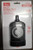 Project Source Heavy Duty 15-Amp 2-Outlet Mechanical Residential Plug-in Countdown 24-Hour Timer