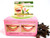 25g ISME RASYAN HERBAL CLOVE TOOTHPASTE WHITENING TEETH ANTI BACTERIA 25g ISME RASYAN HERBAL CLOVE TOOTHPASTE WHITENING TEETH ANTI BACTERIA