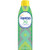 Coppertone ULTRA GUARD Sunscreen Continuous Spray SPF 70 -5.5 Ounce- -Packaging may vary-