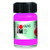 Marabu Glas Paint Rose Pink 15 ML