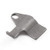 Husqvarna 530096067 Line Trimmer Debris Shield Bracket Genuine Original Equipment Manufacturer -OEM- Part