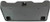 FIT FOR CV SILVERADO 1500 LD 2016 2017 2018 2019 FRONT BUMPER LICENSE PLATE BRACKET