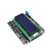GalaxyElec 1 Piece LCD Keypad Shield LCD1602 LCD 1602 Module Display