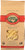 Montebello Rigatoni- 1 lb