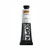 Golden OPEN Acrylic Raw Sienna 2oz Tube